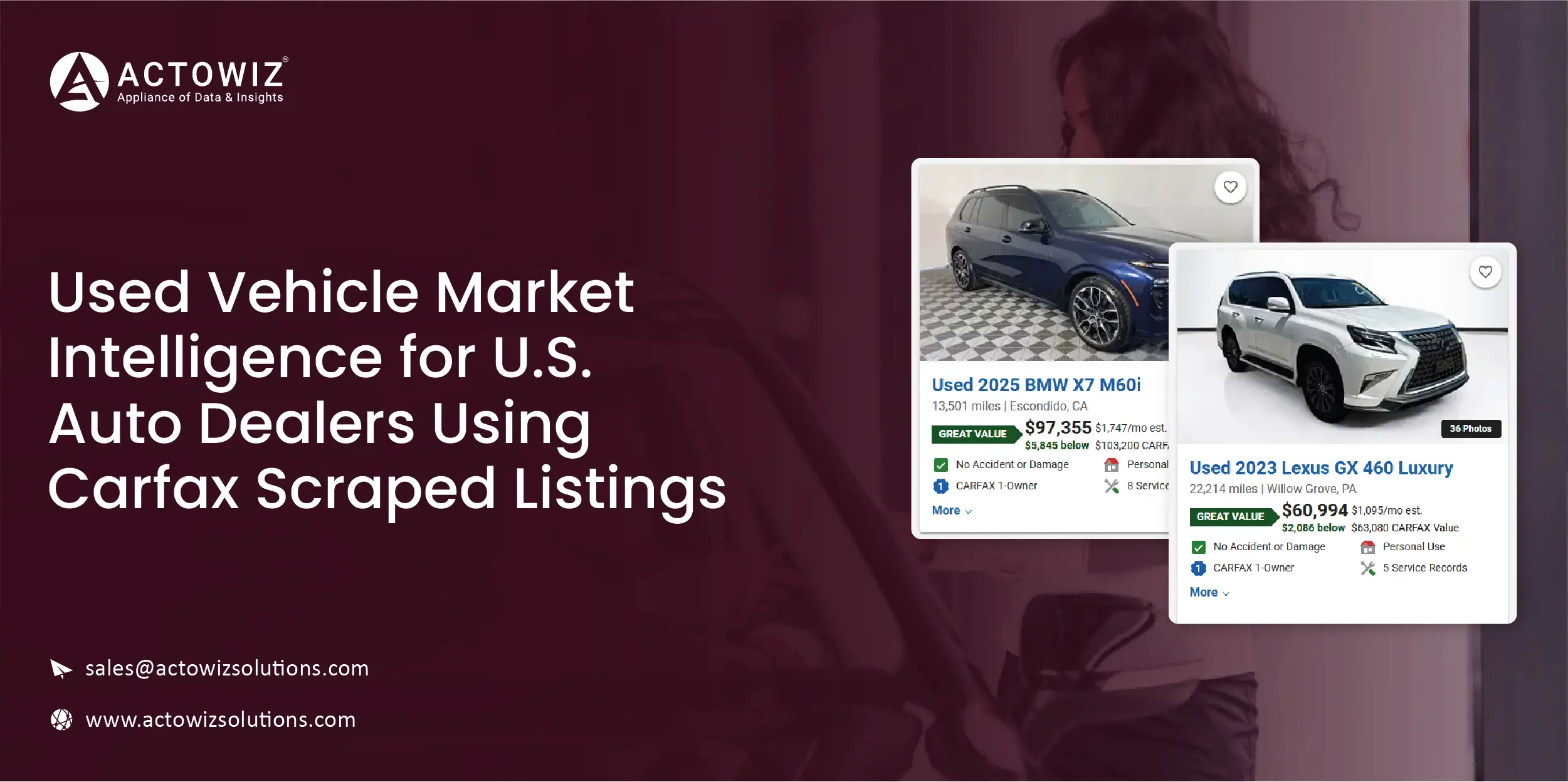 Case Study Naver Store Seasonal Sales Analysis – Discount Trends During Korean Chuseok Festival-0